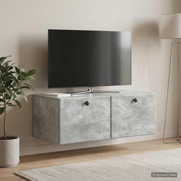 Viser produktbillede 2 af 11