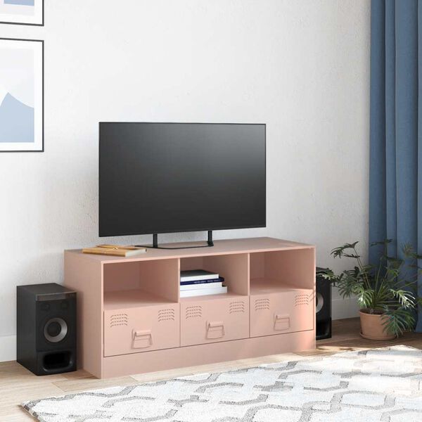 Viser produktbillede 3 af 14