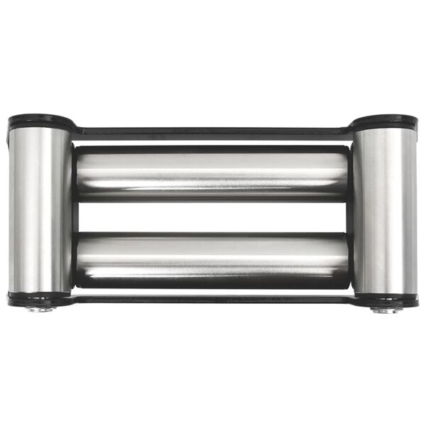 Viser produktbillede 4 af 6