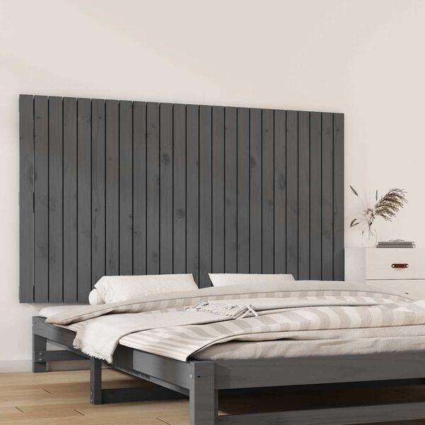 Viser produktbillede 2 af 8