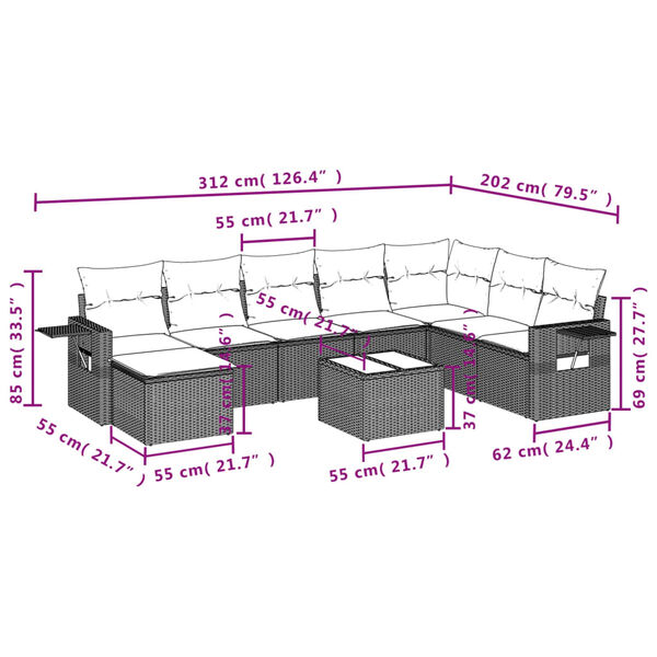 Viser produktbillede 3 af 17