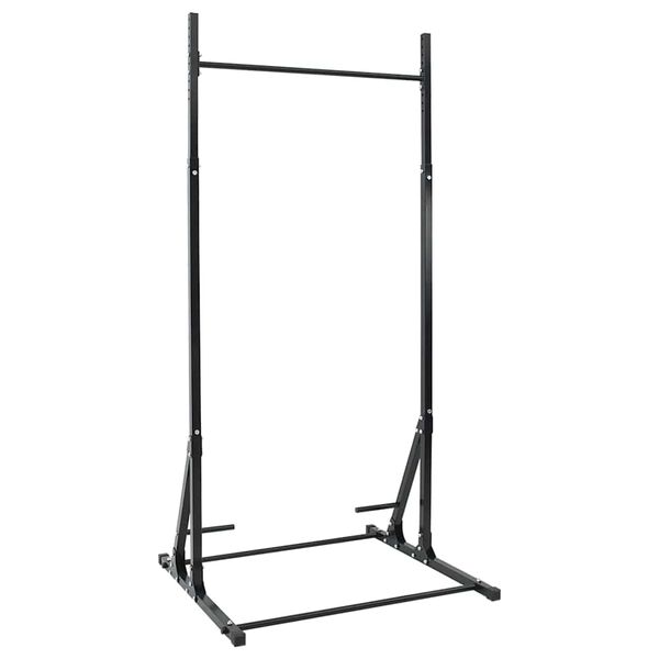 Viser produktbillede 1 af 7