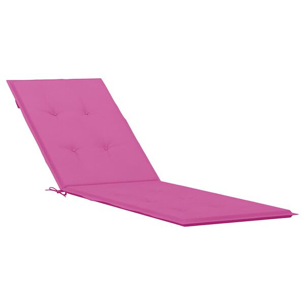 Viser produktbillede 1 af 9