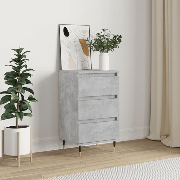 Viser produktbillede 2 af 12