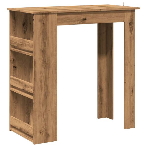 Viser produktbillede 1 af 10