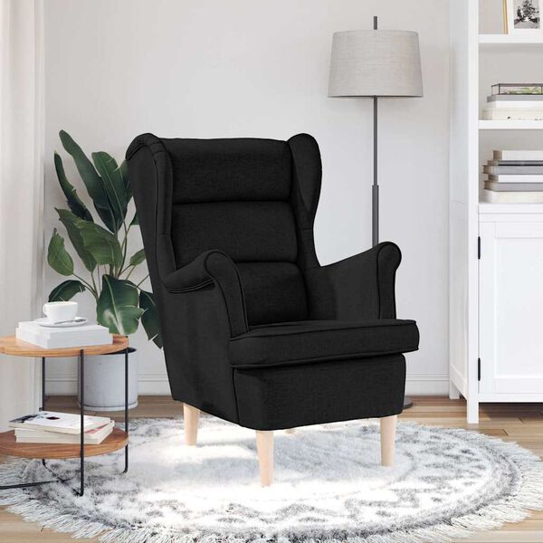 Viser produktbillede 3 af 9