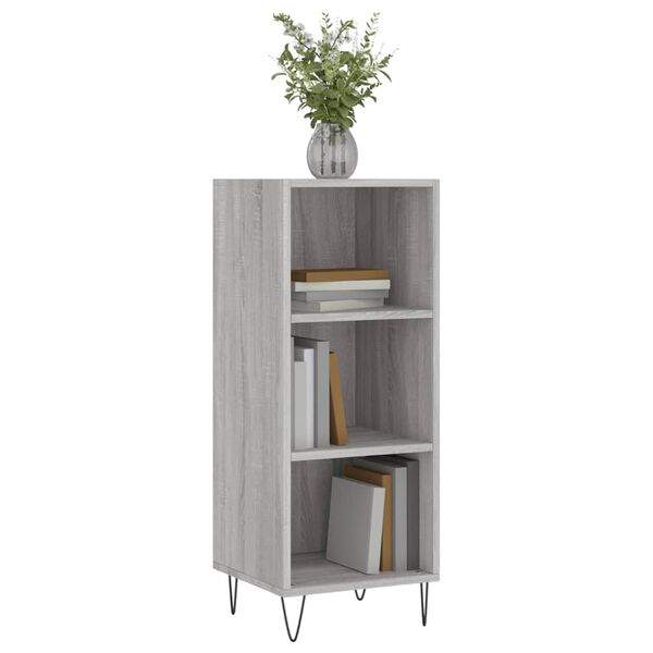 Viser produktbillede 3 af 10