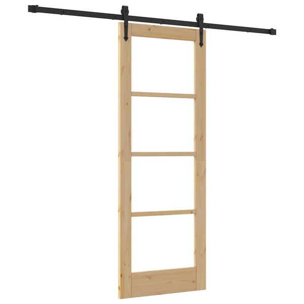 Viser produktbillede 1 af 11