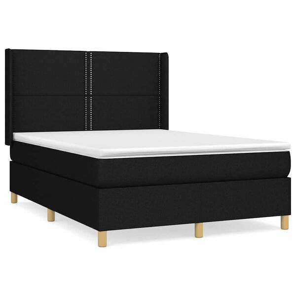 Viser produktbillede 1 af 12