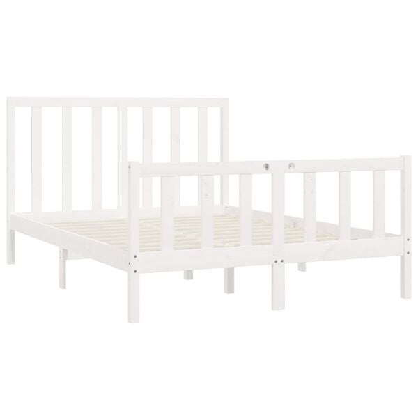 Viser produktbillede 4 af 8
