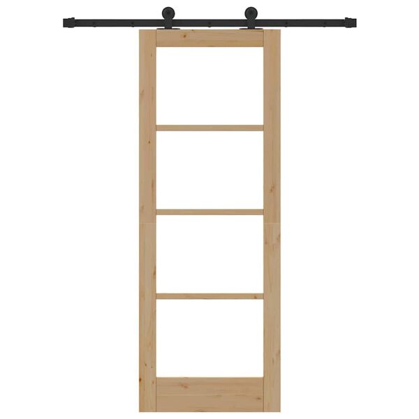 Viser produktbillede 4 af 11