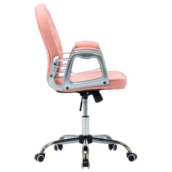 Viser produktbillede 4 af 11