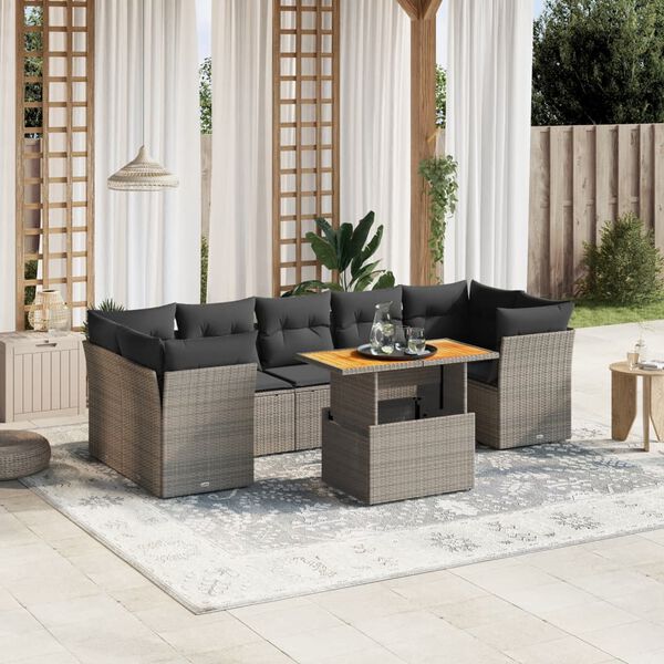 Viser produktbillede 2 af 15