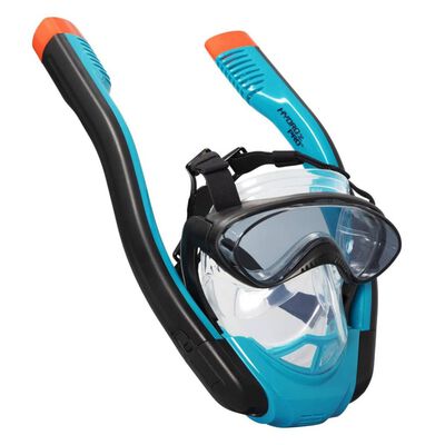 Bestway snorkelmaske Hydro-Pro SeaClear