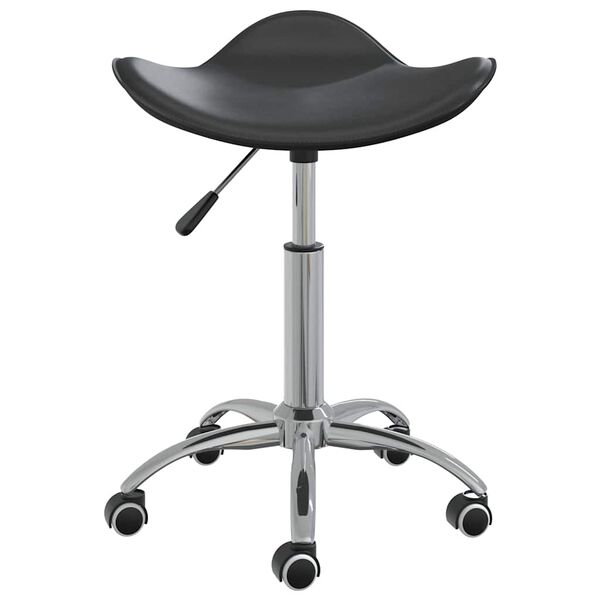 Viser produktbillede 2 af 8
