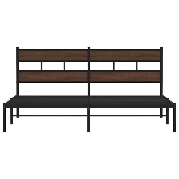 Viser produktbillede 4 af 9