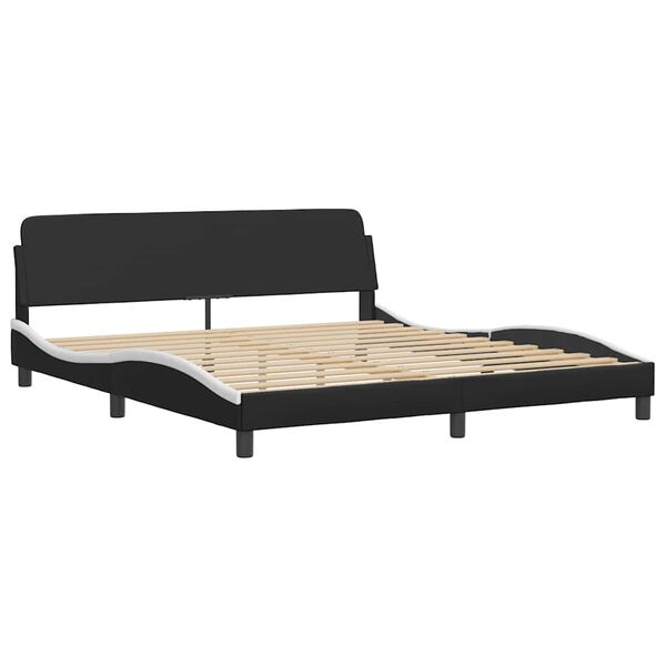 Viser produktbillede 3 af 10