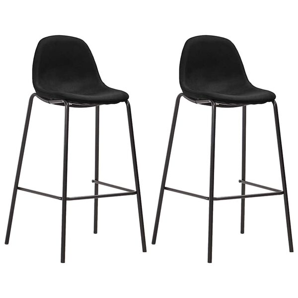 Viser produktbillede 2 af 12