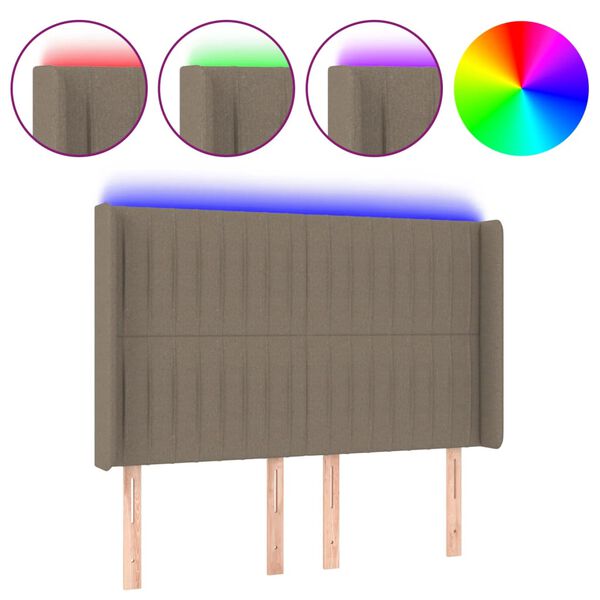 Viser produktbillede 1 af 14