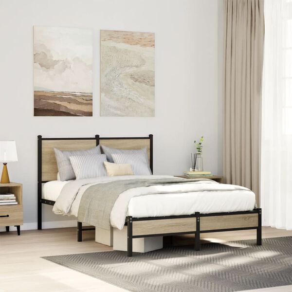 Viser produktbillede 2 af 10