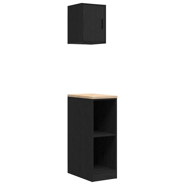 Viser produktbillede 1 af 18