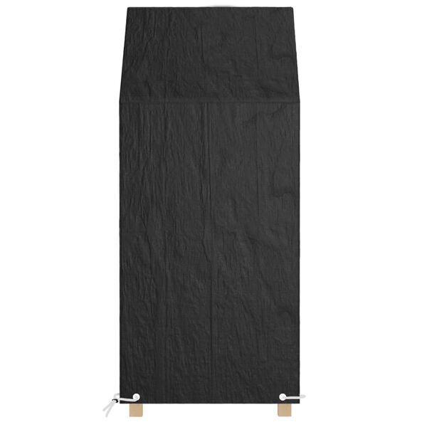 Viser produktbillede 3 af 9