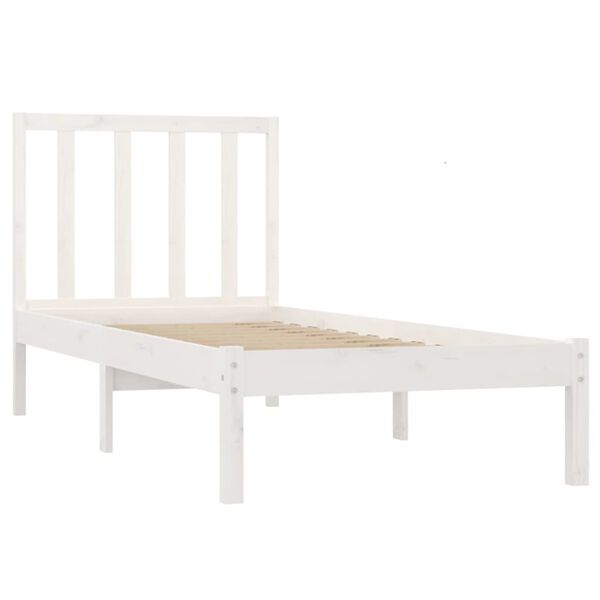 Viser produktbillede 4 af 6