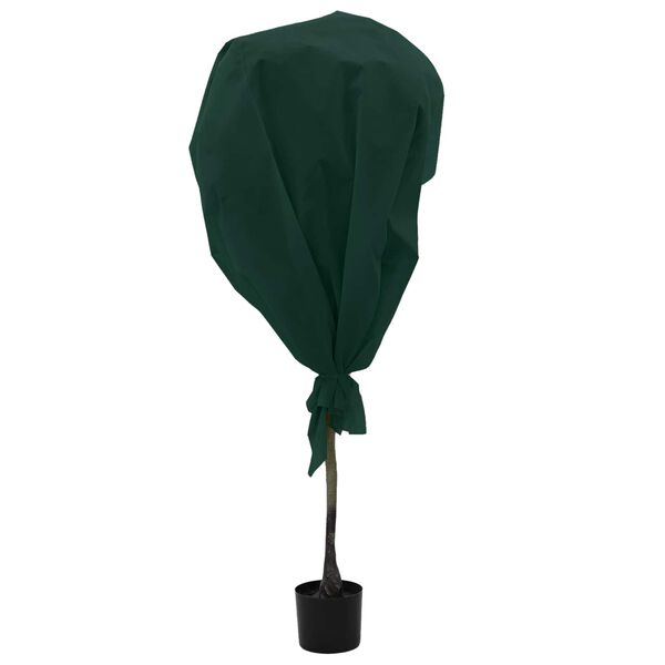 Viser produktbillede 3 af 11