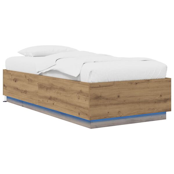 Viser produktbillede 1 af 10