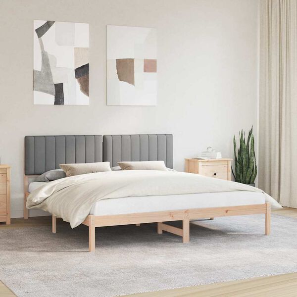 Viser produktbillede 2 af 11