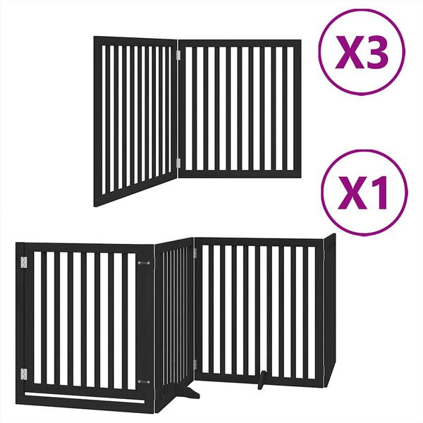 Viser produktbillede 1 af 12