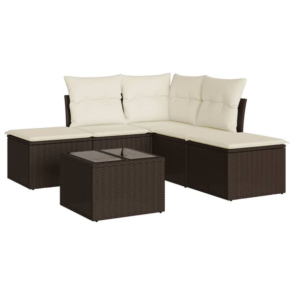 Viser produktbillede 1 af 17