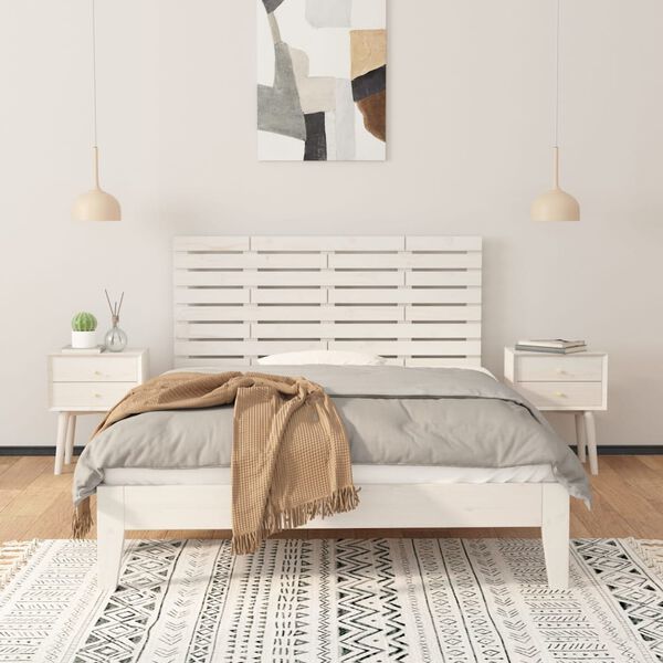 Viser produktbillede 3 af 8