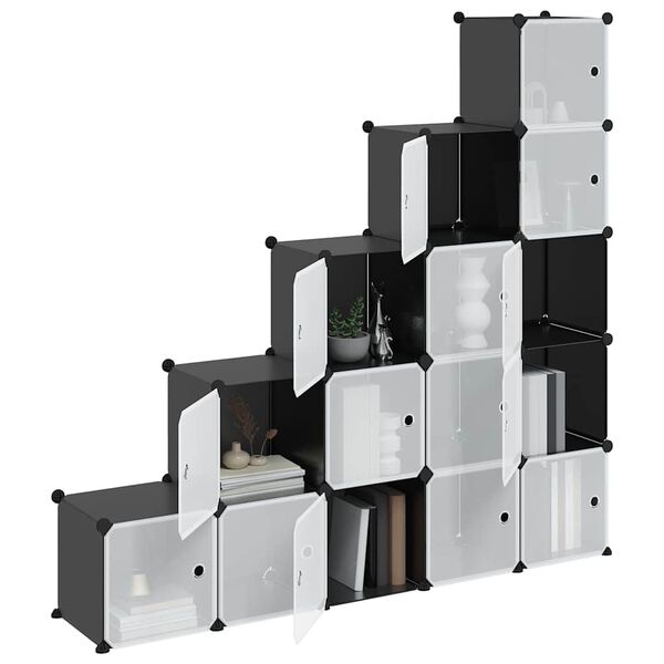 Viser produktbillede 4 af 10