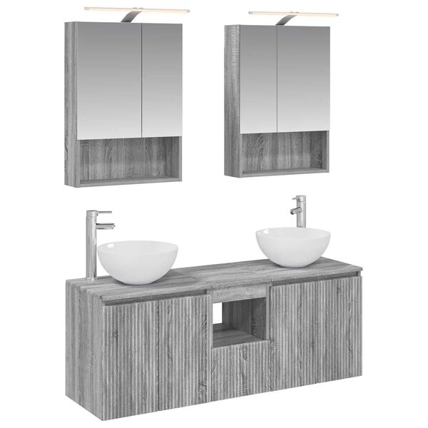 Viser produktbillede 1 af 15