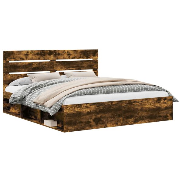 Viser produktbillede 1 af 13