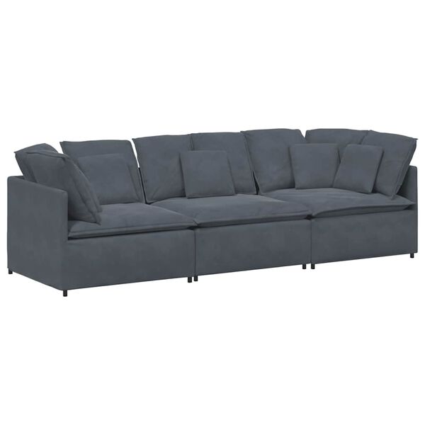 Viser produktbillede 1 af 10