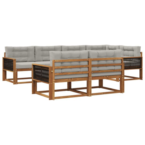 Viser produktbillede 1 af 7