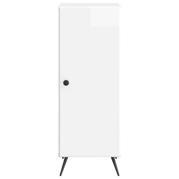 Viser produktbillede 4 af 11