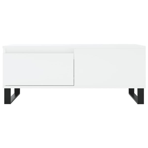 Viser produktbillede 3 af 11