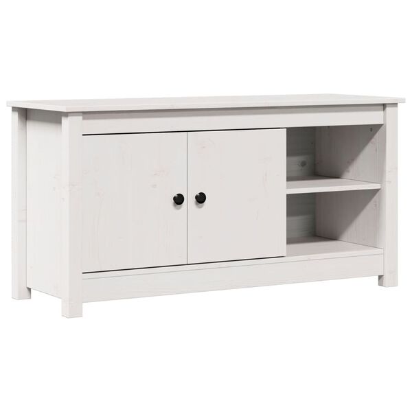 Viser produktbillede 1 af 10