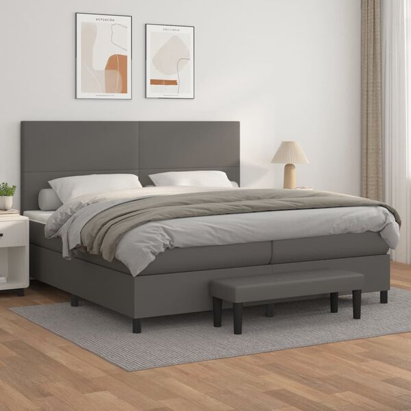 Viser produktbillede 2 af 12