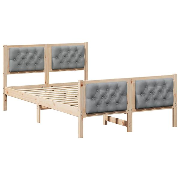 Viser produktbillede 1 af 11
