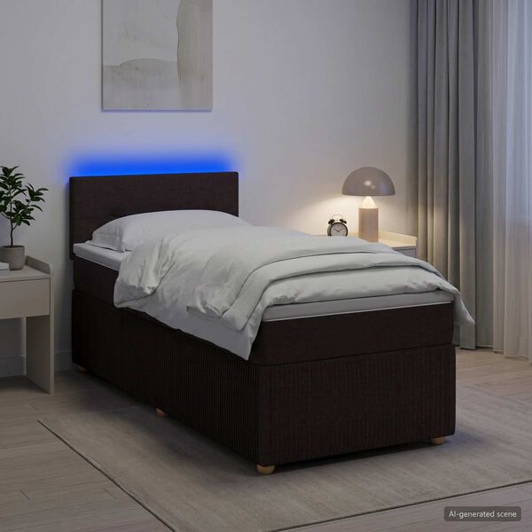 Viser produktbillede 4 af 13