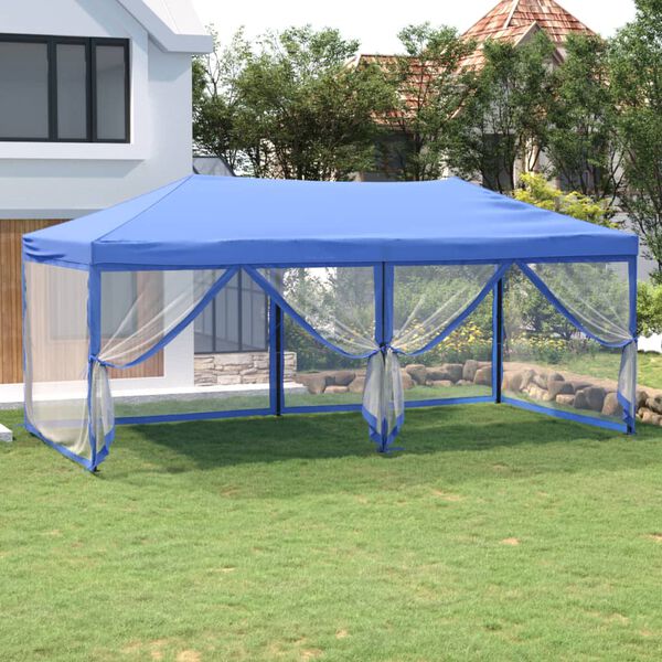 Viser produktbillede 2 af 11