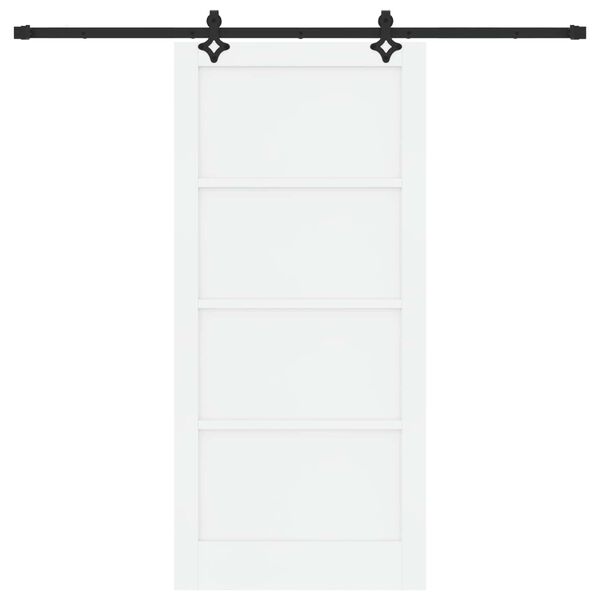 Viser produktbillede 4 af 11