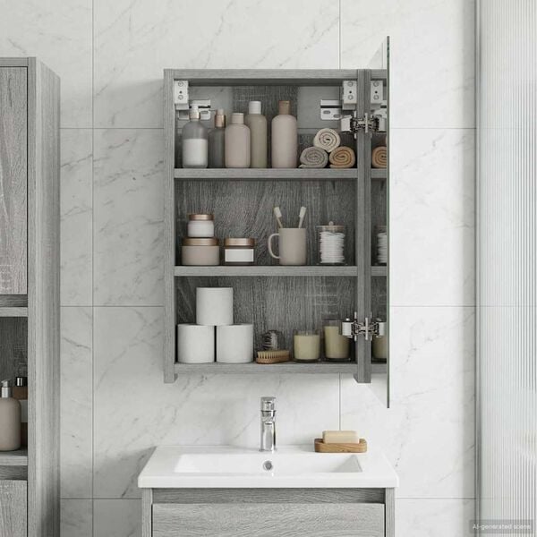 Viser produktbillede 2 af 11