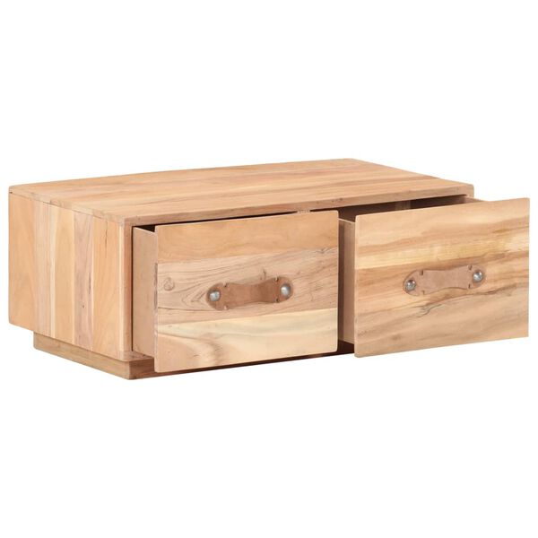 Viser produktbillede 2 af 11