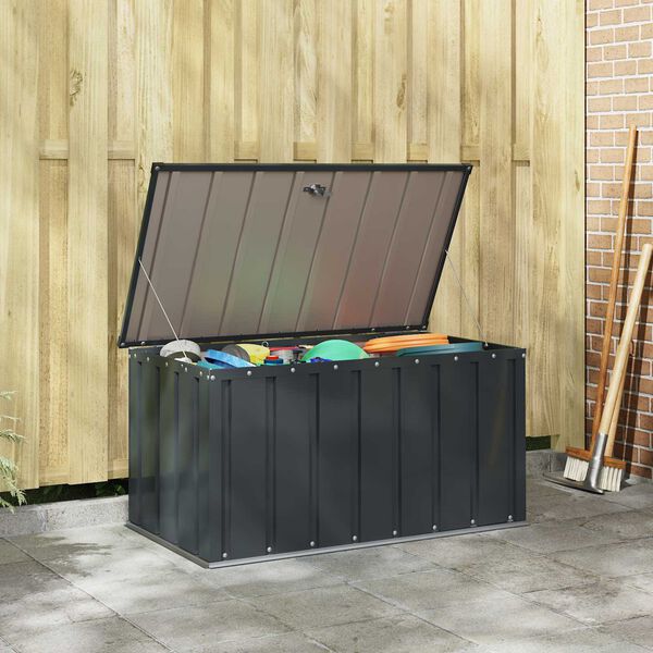 Viser produktbillede 4 af 14