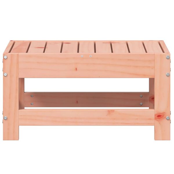 Viser produktbillede 4 af 9
